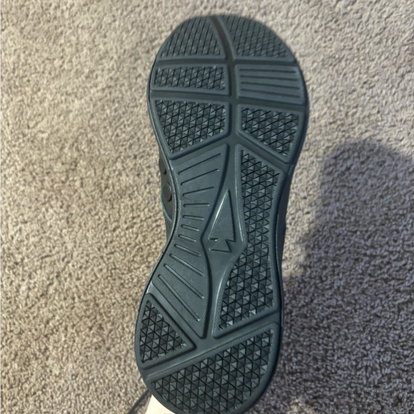 NWOT Brand new no box Goruck cross trainer boots - Picture 2 of 2